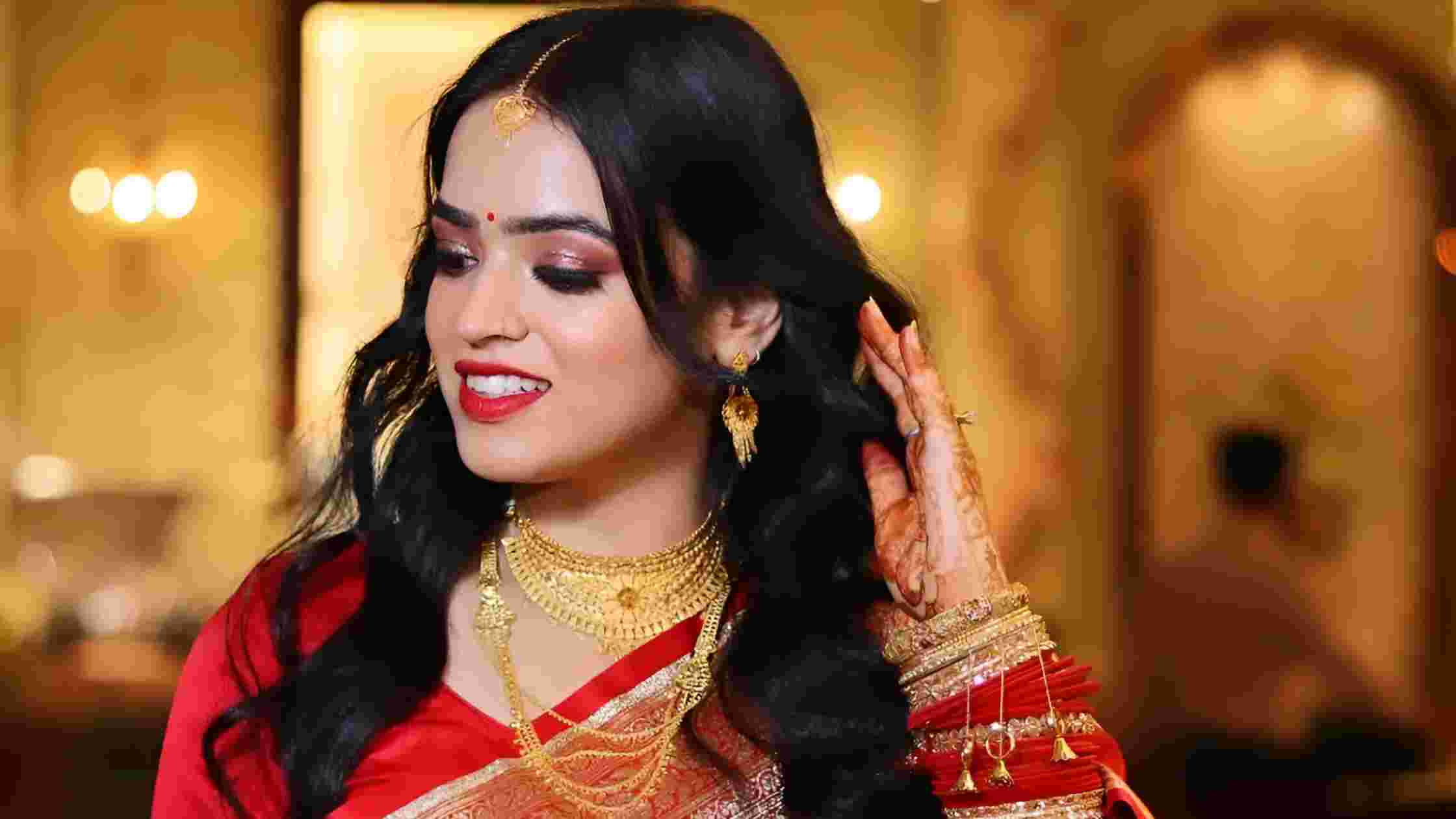 wedding photographers in dwarka