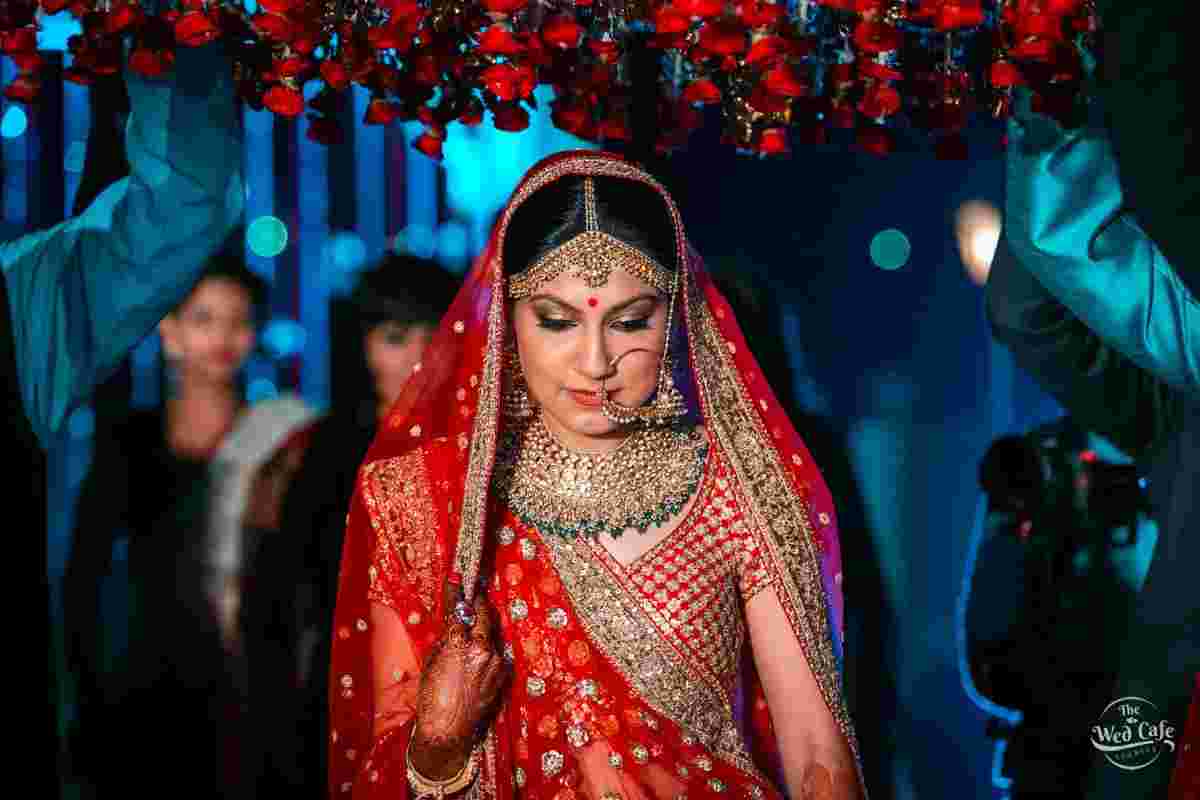 wedding photographers in model town