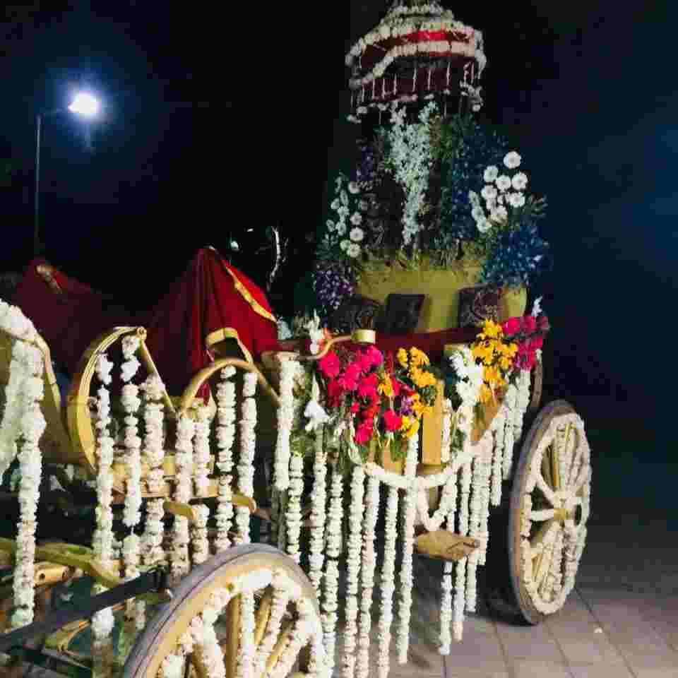 wedding band in delhi