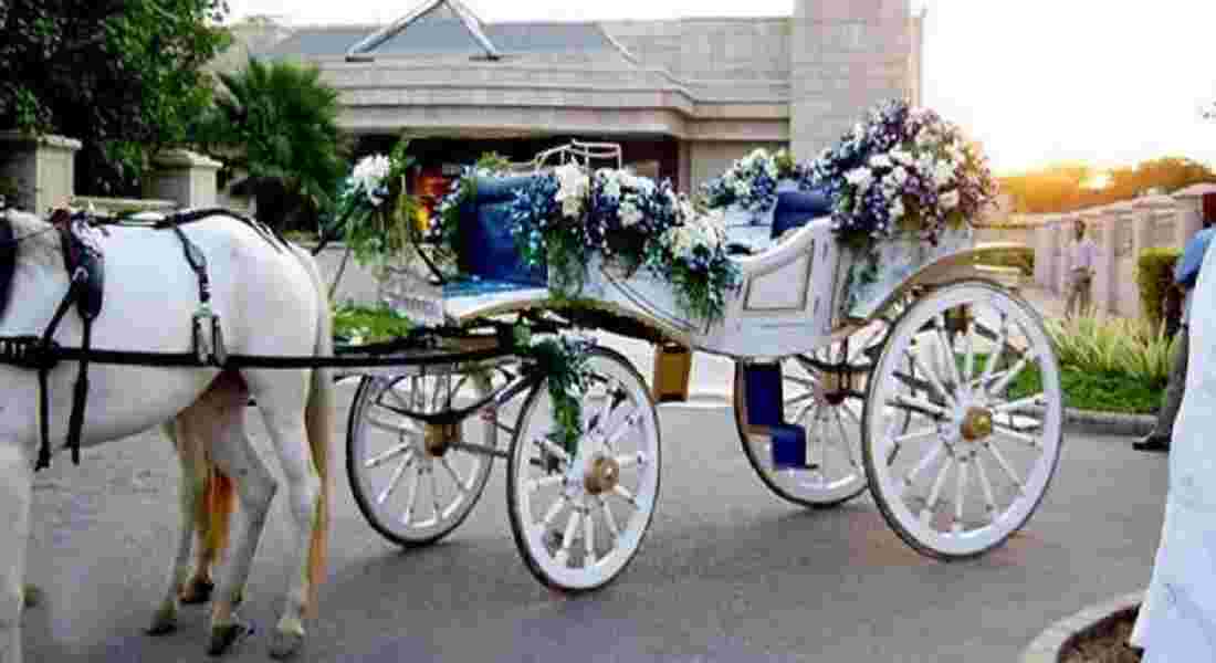 wedding band in delhi