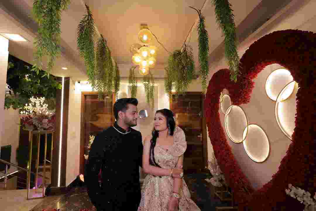 wedding photographers in delhi