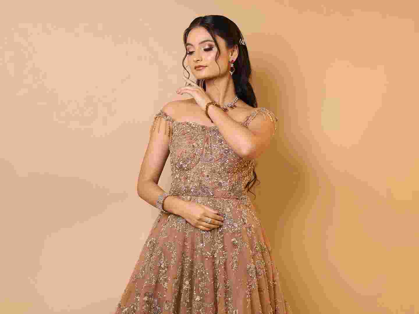 makeup artists in west delhi