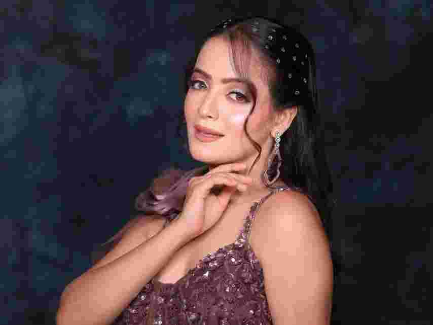 makeup artists in north delhi