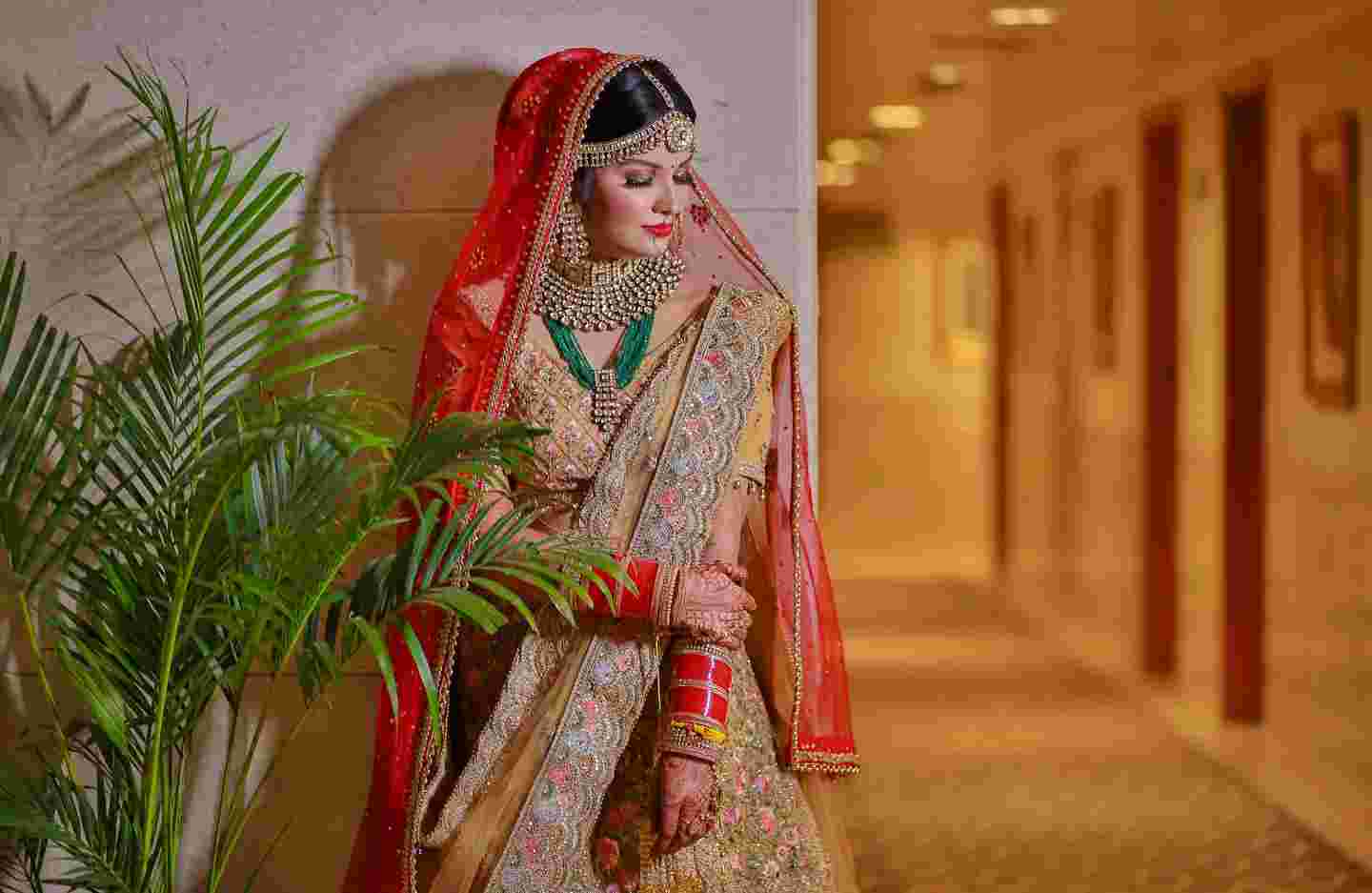 wedding photographers in mayur vihar