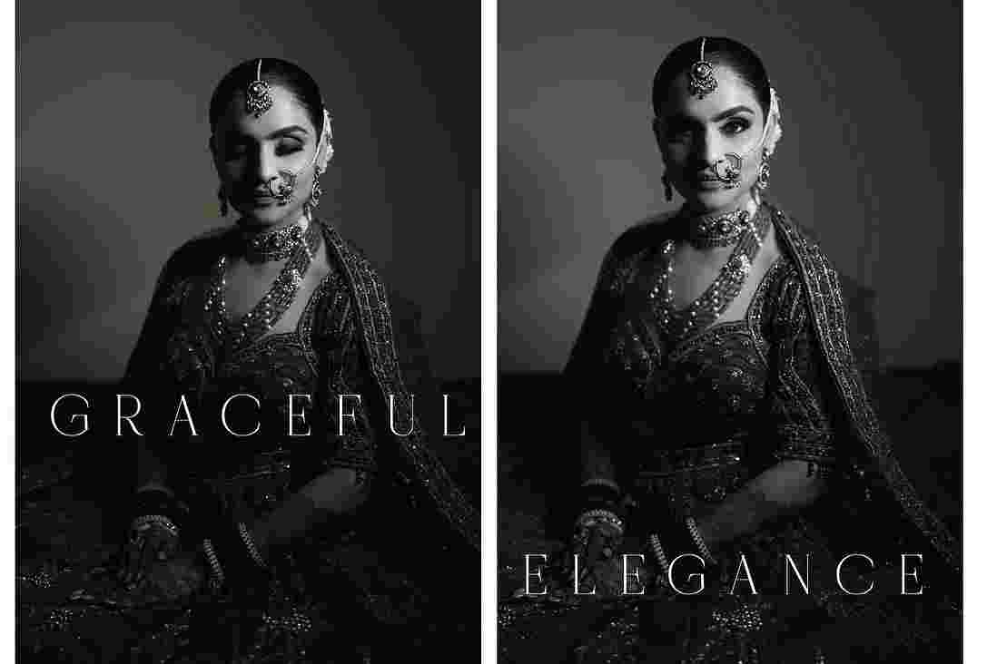 wedding photographers in mayur vihar