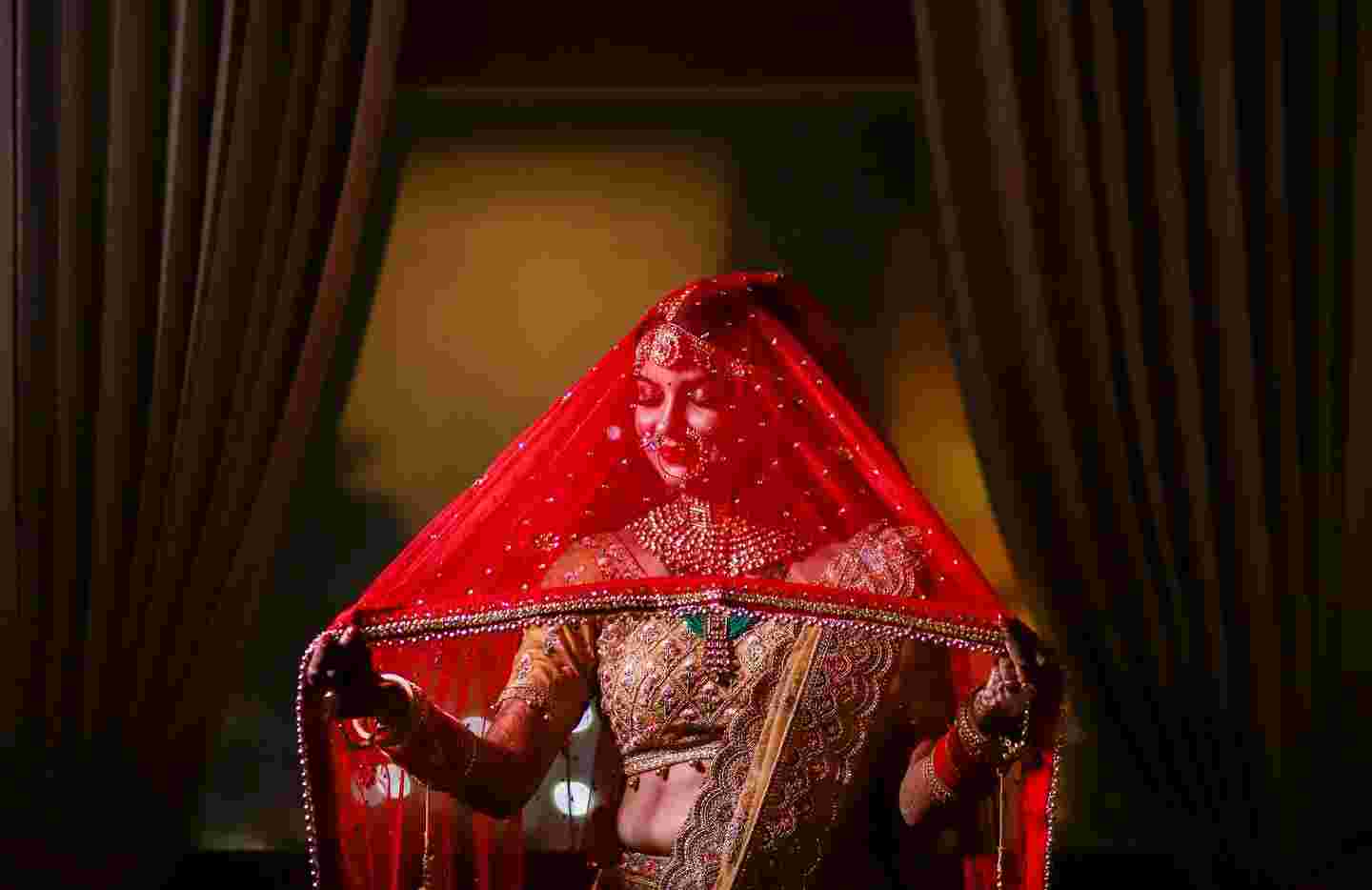 wedding photographers in mayur vihar