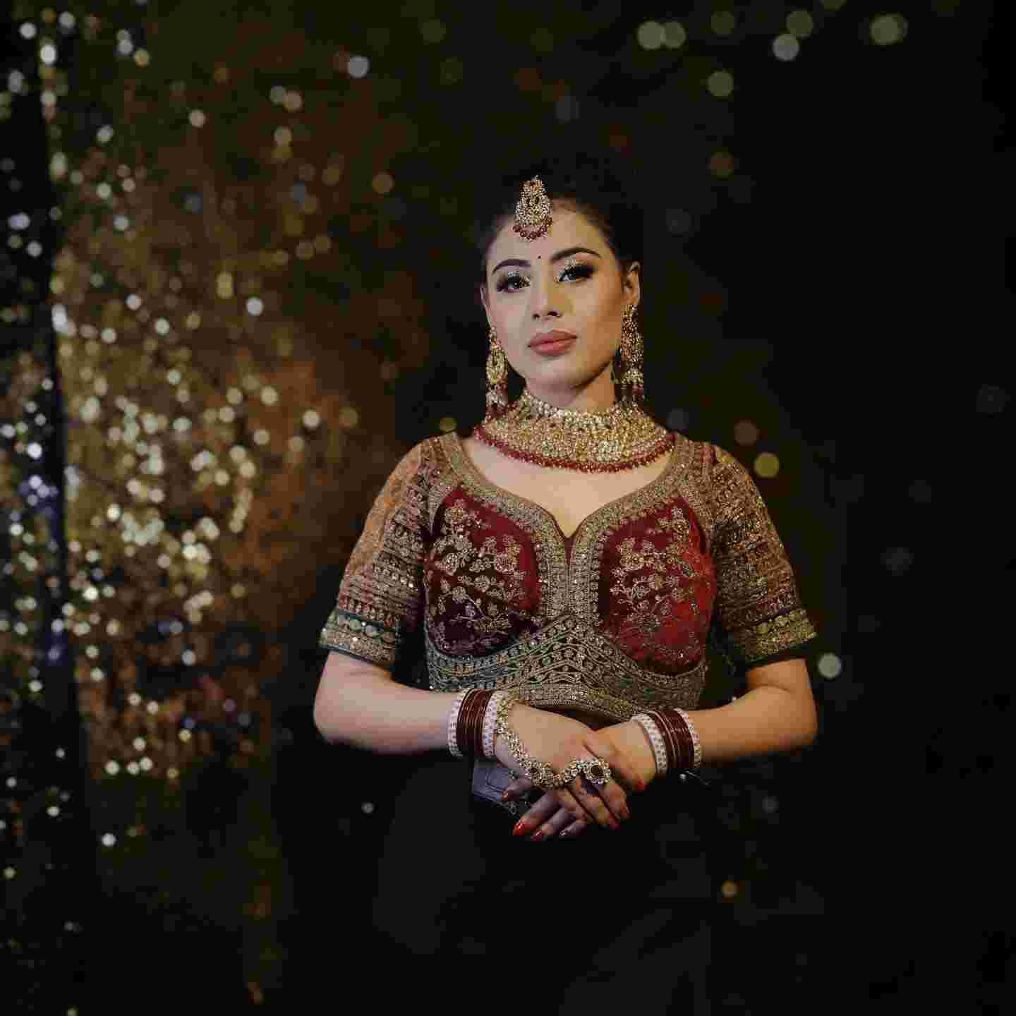 wedding photographers in dwarka