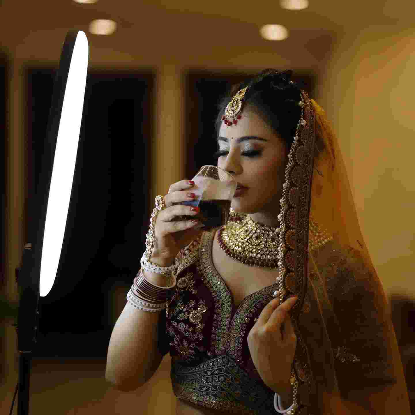 wedding photographers in dwarka