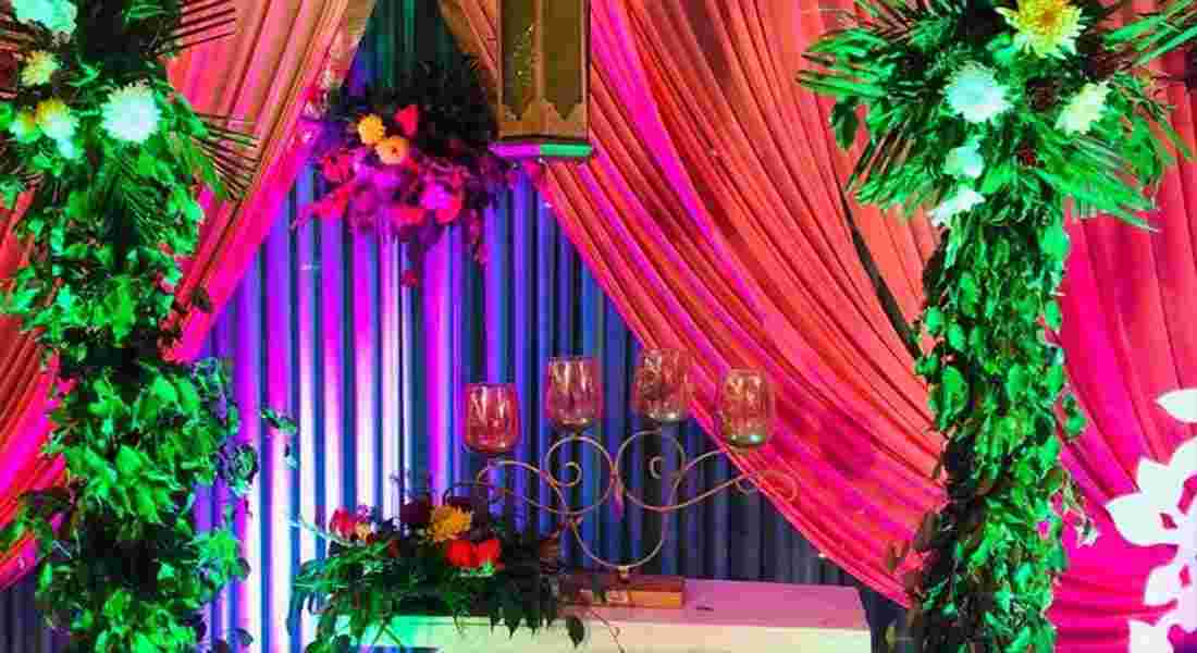 Regal Manor Gandotra Farms