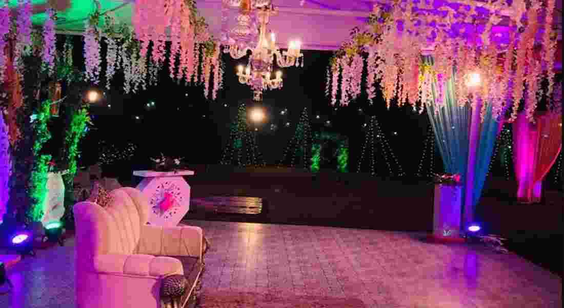 Regal Manor Gandotra Farms