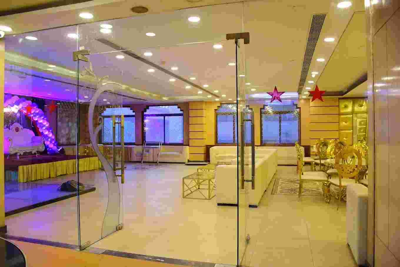 Five Elements By Sandoz