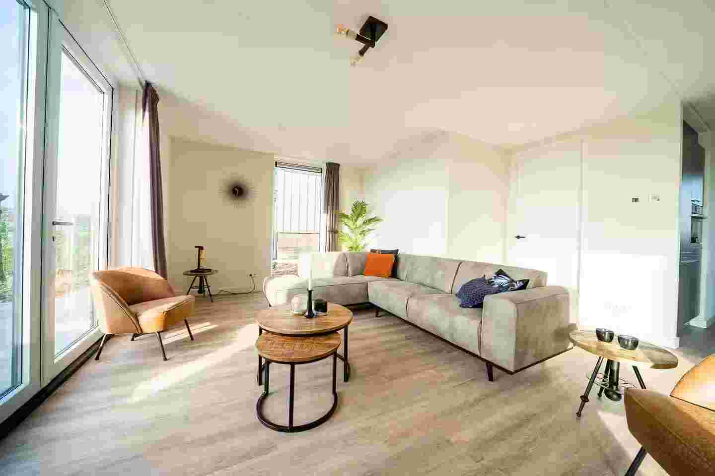 Oyo 13027 Flamingo Grand