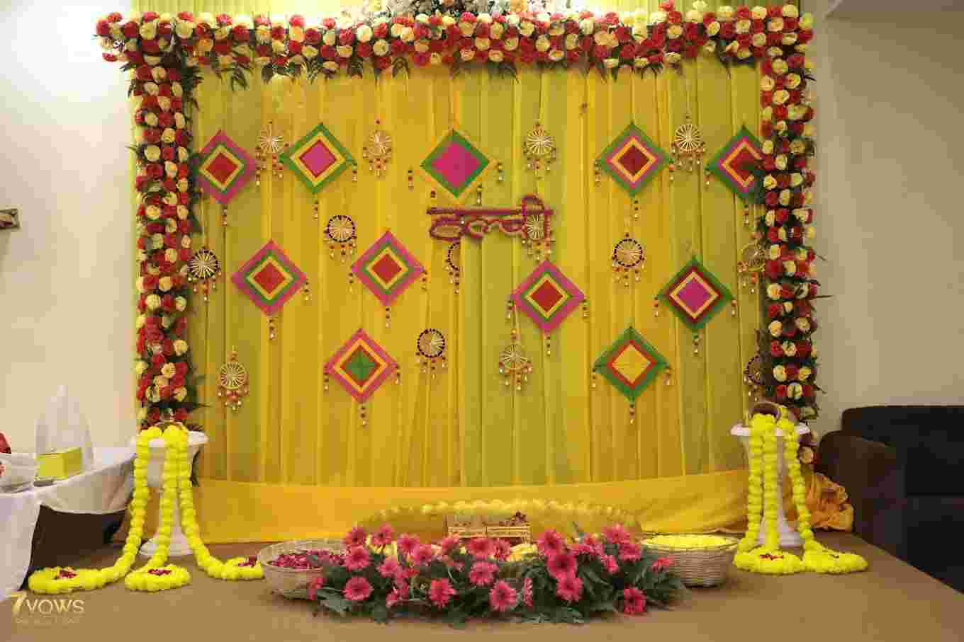 Royal By The Meraki Rohini