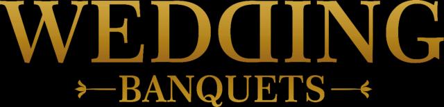 Wedding Banquets Logo